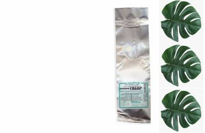 Cухие винные дрожжи BIOFERM CHAMP 100г Туника