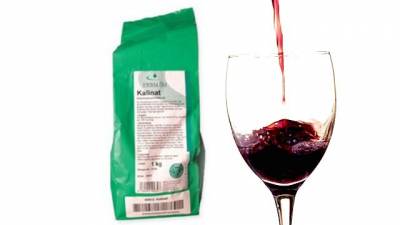 Окислитель kalinat Erbslöh 1 kg Сепия