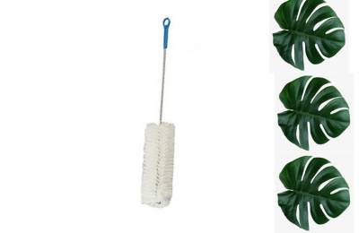 Щетка для бутылок