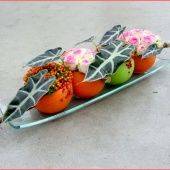 Купити Купити OASIS RAINBOW Мини-сфера слоновая кость в Україні в Україні