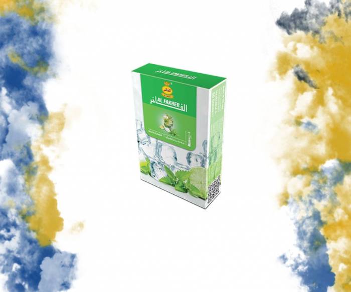Купити Купити Mazaya - Mojito в Україні в Україні
