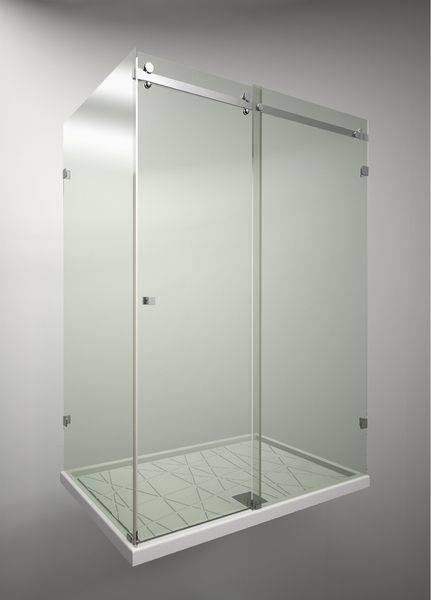 Купити Купити Купить душевую кабину 1200x900x2000 с монтажом Бибион в Україні в Україні