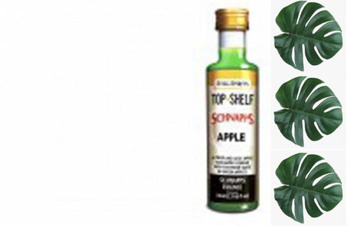 Купити Купити Купить Эссенция Still Spirits Top Shelf Apple Schnapps Уссурийск в Україні в Україні