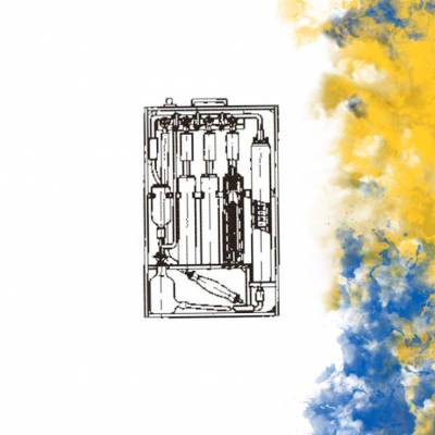 ГРЕБЕНКА КГА-1-1