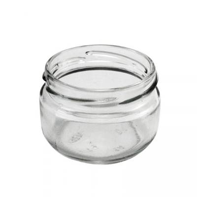 Купить Банка 100 мл Кэти