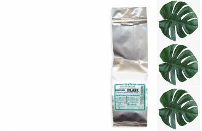 Сухие винные дрожжи Bioferm Blanc 100г Туше