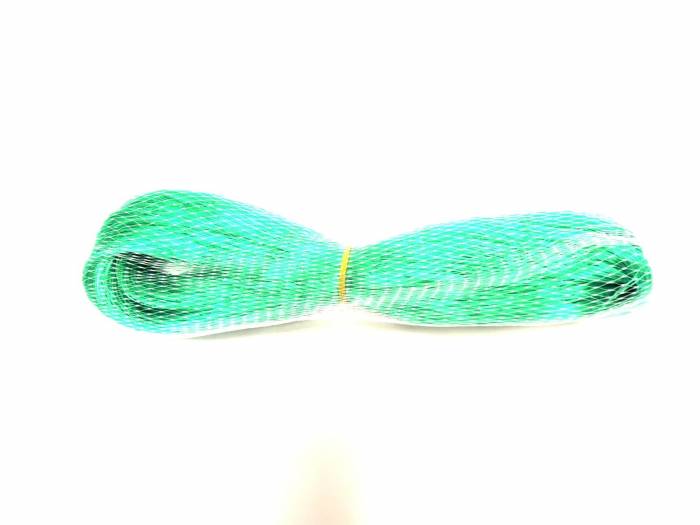 Защитная садовая сетка 4*5 м