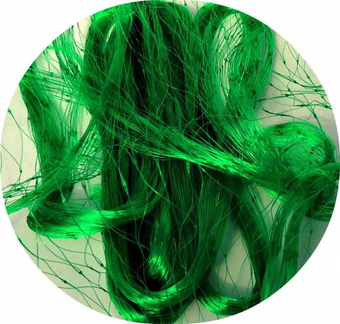 Защитная садовая сетка 4*5 м