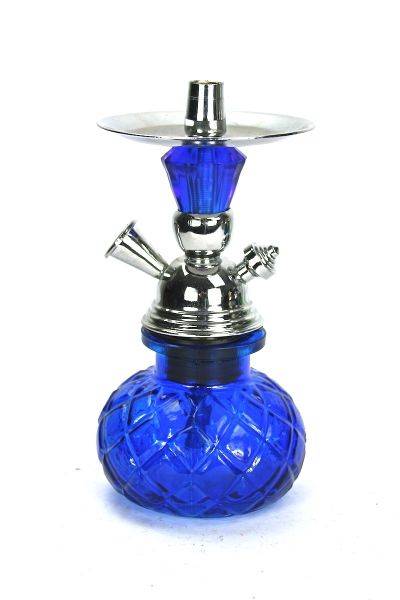 Кальян Habibi (Китай) Habibi Astoria