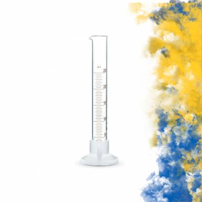  Цилиндр 3 250 2 