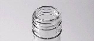 Бутылка В-28-2(2)-250-Ф