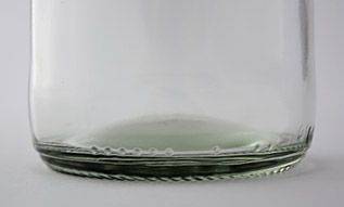 Бутылка В-28-1-500-ХХI