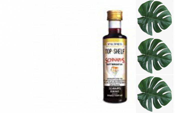 Купити Купити Купить Эссенция Still Spirits Top Shelf Butterscotch Schnapps Усть Баргузин в Україні в Україні