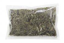 Купить Чабрец 50 г Шенкурск