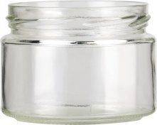 Купить Банка 250 мл Клад