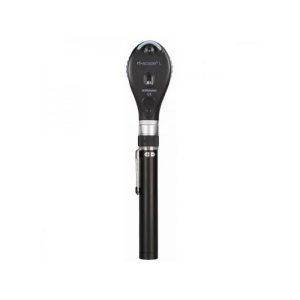 Продажа Офтальмоскоп RI Scope L1 LED Иксия