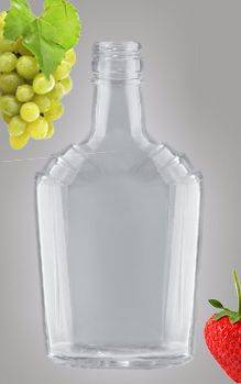 Купити Купити Ви1-250-СКР в Україні в Україні