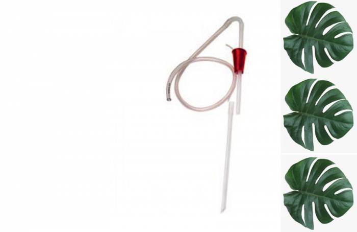 Купити Купити Устройство для переливания Compact с зажимом E8 90см Фальцет в Україні в Україні