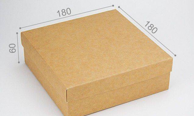 Купить банка стеклянная бочковидная необычная 220 мл 