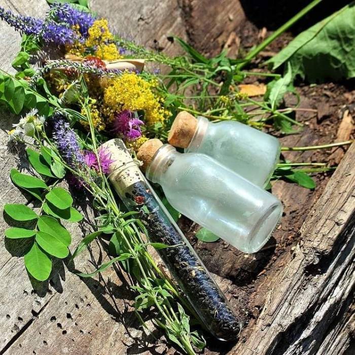 Купить банка стеклянная бочковидная необычная 220 мл 