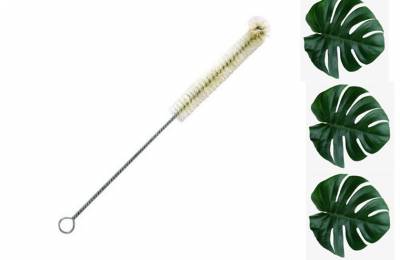 Ершик для шлангов до 30 см