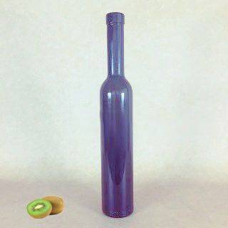 Купить Стеклянная бутылка Струна 375 мл