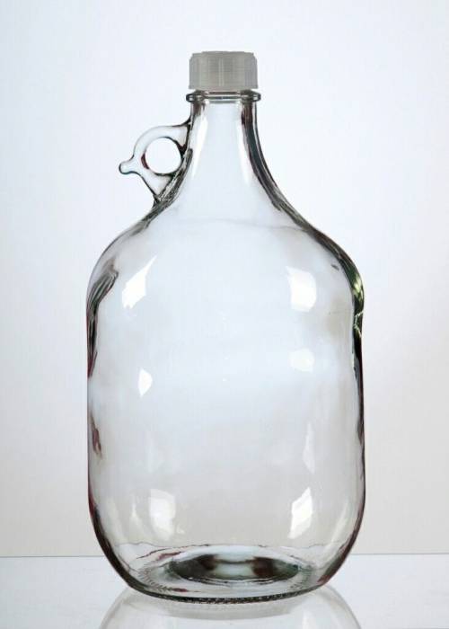 Купить Ведро-водопад для бани и сауны 20л Ночной дозор