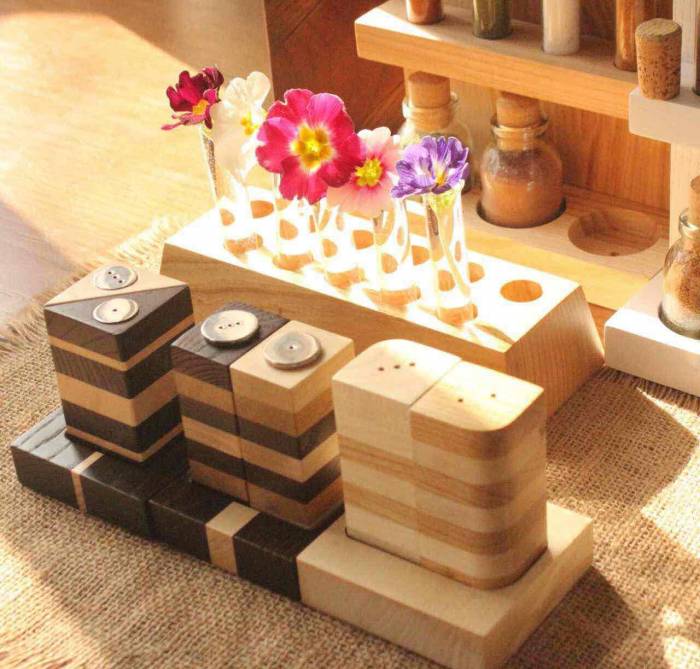 Пробирка для специй 21x200 мм купить пробирку стеклянную Аура 1 2