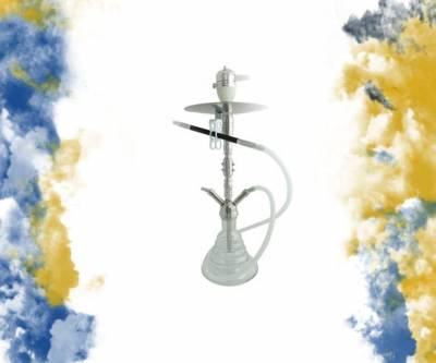 Кальян Amir's ( Германия ) Amir's 201