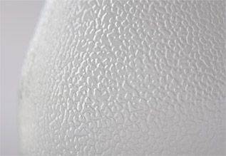 Бутылка КПН-2-250-orangina