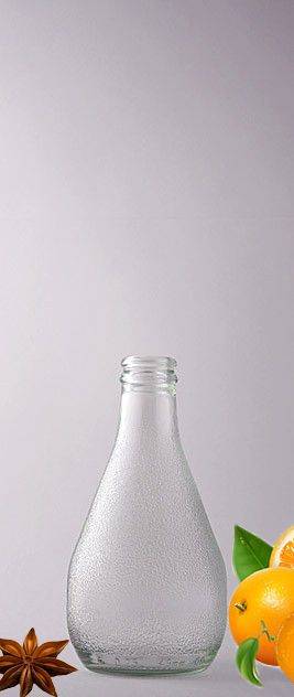 Купити Купити Бутылка КПН-2-250-orangina в Україні в Україні