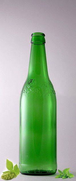 Купити Купити Бутылка КПН-1-500-FAXE в Україні в Україні