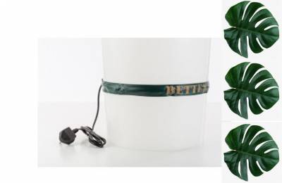 Пояс для подогрева емкостей Кавалер 1