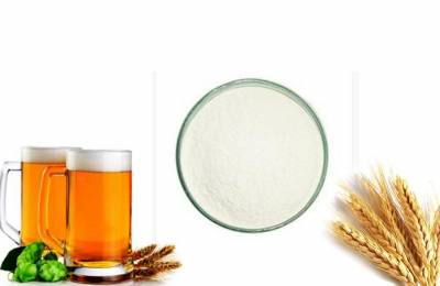 Купить Гипс пищевой сульфат кальция 20г Гаварагет 