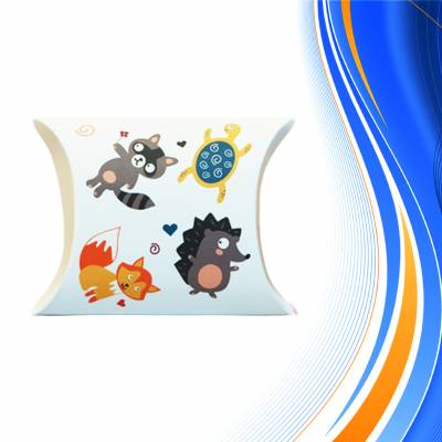 Купить Коробочка Фенди Детская