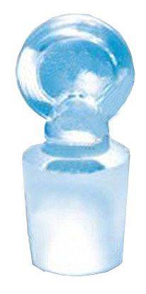 Пробка стеклянная ПМ 14/23