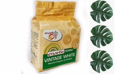 Винные дрожжи Challenge Vintage White Интерсезионе