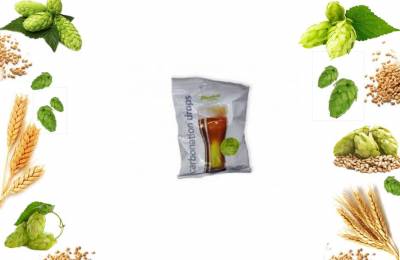 Купить Леденцы Muntons 160 г Раменское