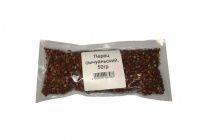 Купить Перец сычуаньский 50 г Шерегеш