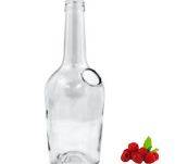 Купити Купити Бутылка Глория 500мл Буддлея в Україні в Україні