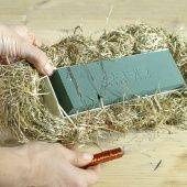 OASIS Table Design Neo