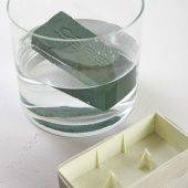 OASIS Table Design Neo