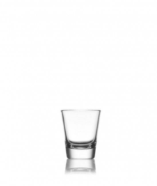 Купити Купити Стакан (рюмка) DORA liqueur в Україні в Україні