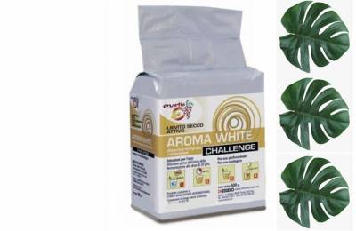 Винные дрожжи Challenge Aroma White Кантаре