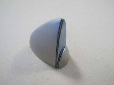 Купить пеликана сатин Семапрохилодус