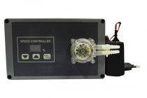 Купить Насос перистальтический с процессорным управлением Эконом Петропавловск Камчатский