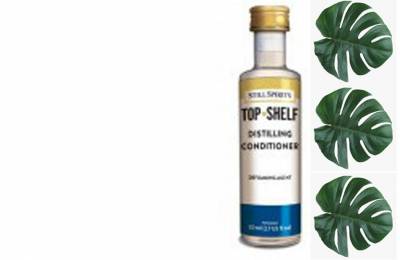 Купить Антивспениватель Still Spirits Top Shelf Distilling Conditioner Усть Илимск