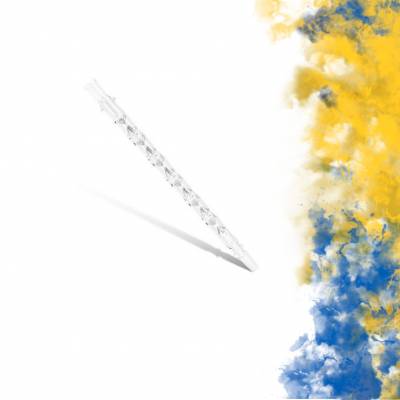 Дефлегматор 250-14/23-29/32