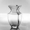 ВАЗА ДЛЯ ЦВЕТОВ (30СМ, СТЕКЛО)