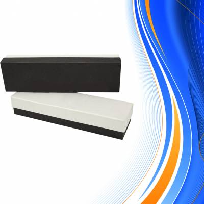 Коробочка под браслеты, часы